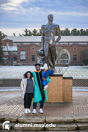 24MSUFall-1214-Alumni-315