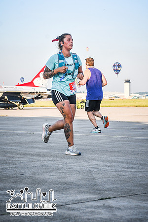 25BCH-Airfield-0331