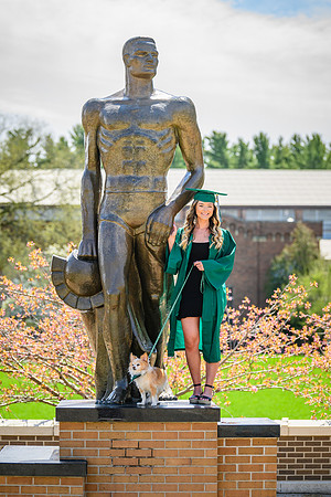 20MSU-Spring-Sun-136