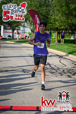 25ER-Finish-0372