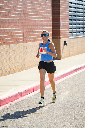 25BWL-Finish-080