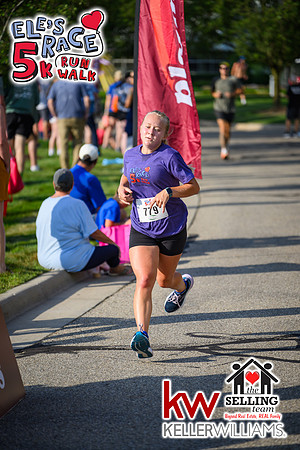 25ER-Finish-0186