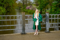25MSUSpring-0506-Abby-013
