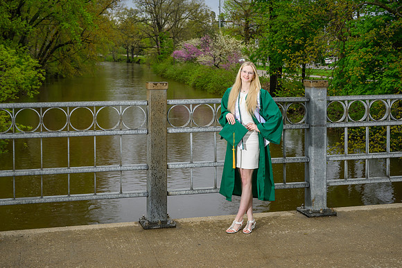 25MSUSpring-0506-Abby-013