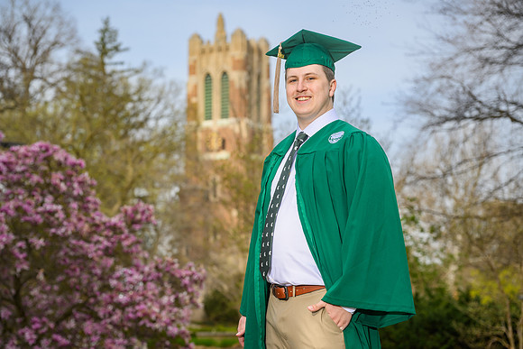 24MSUSpring-0422-Dylan-017