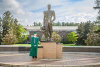 25MSUSpring-0505-Liam-002