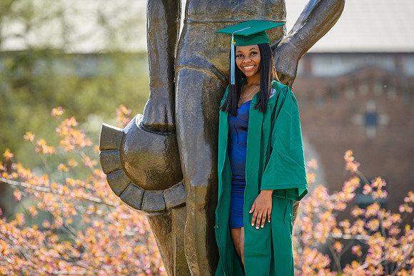 20MSU-Spring-Sun-214