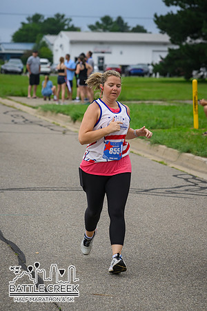 24BCH-5kFinish-0933