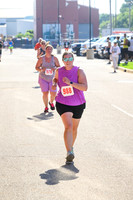 25BWL-Finish-264