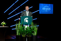 24MSU-UA-GrandAwards-Ceremony-003