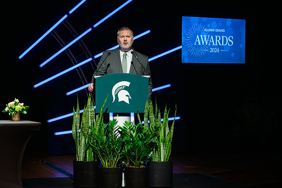 24MSU-UA-GrandAwards-Ceremony-003
