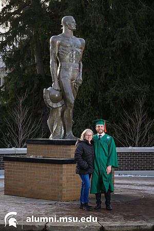 24MSUFall-1214-Alumni-267