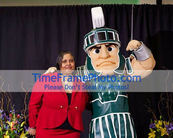 25MSU-ServiceAwards-Sparty-068