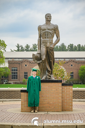 24MSUSpring-0428-Alumni-081