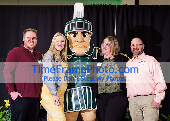 25MSU-ServiceAwards-Sparty-083