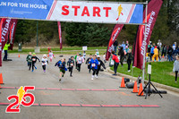 25RFTH-KidSprint-003