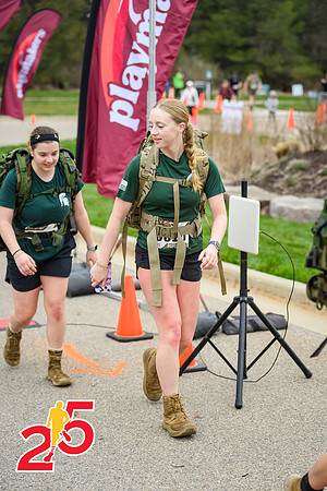 25RFTH-Ruck-022