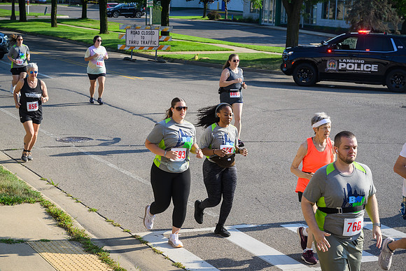25BWL-Start-077