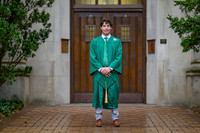25MSUSpring-0422-Jared-006