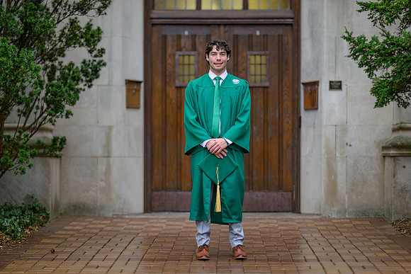 25MSUSpring-0422-Jared-006