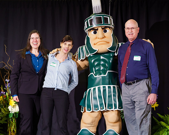 25MSU-ServiceAwards-Sparty-095-8x10