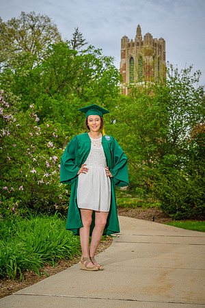 22MSUSpring-0515-Madeline-001