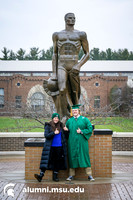 22MSUFall-1216-Friday-134