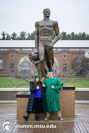 22MSUFall-1216-Friday-134
