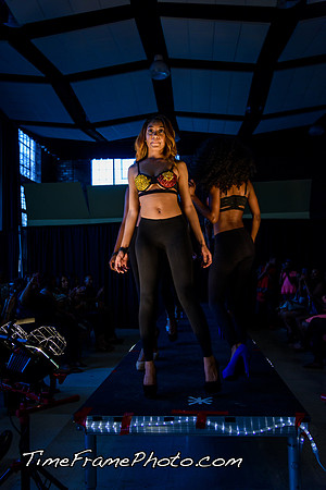 16Alpha-Show-060