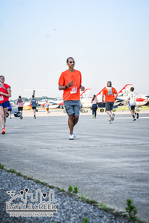 25BCH-Airfield-0551