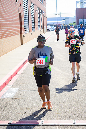25BWL-Finish-362