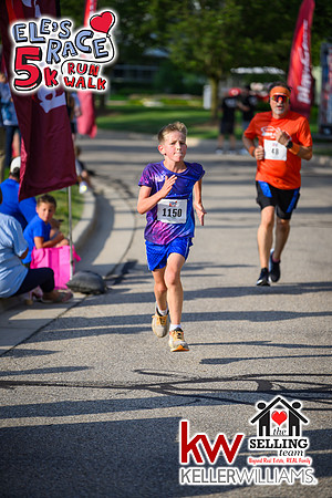 25ER-Finish-0260