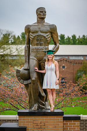 20MSU-Spring-Sun-430