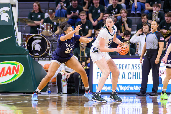 24MSUWBB-Yale-031