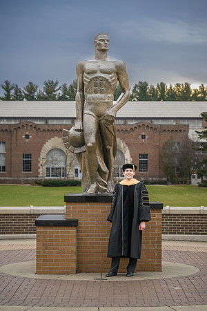 23MSUFall-1216-Alumni-267
