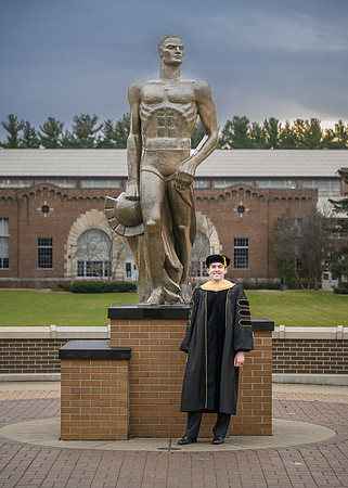 23MSUFall-1216-Alumni-267-5x7