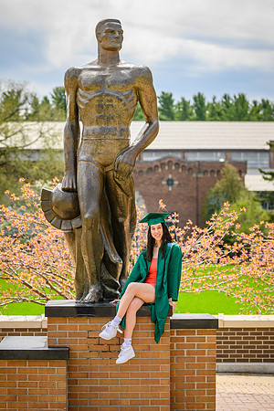 20MSU-Spring-Sun-088