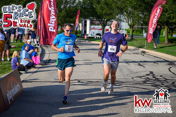25ER-Finish-0094