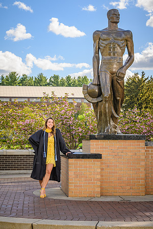 21MSUSpring-0505-047