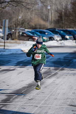 16PB_Finish_132