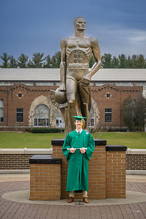 23MSUFall-1216-Alumni-285