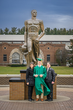 23MSUFall-1216-Alumni-287