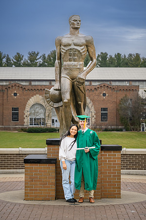 23MSUFall-1216-Alumni-286