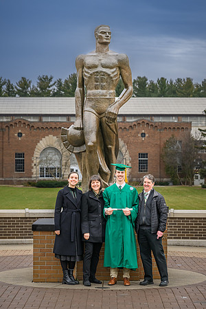 23MSUFall-1216-Alumni-288