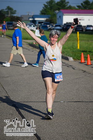 25BCH-5kFinish-1120