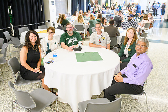 24MSU-HR-EVPA-Picnic-080