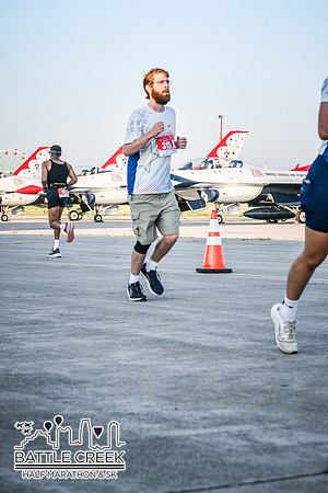 25BCH-Airfield-0261