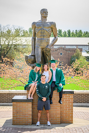 20MSU-Spring-Sun-225