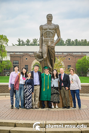 24MSUSpring-0428-Alumni-074