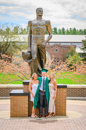 20MSU-Spring-Sun-053